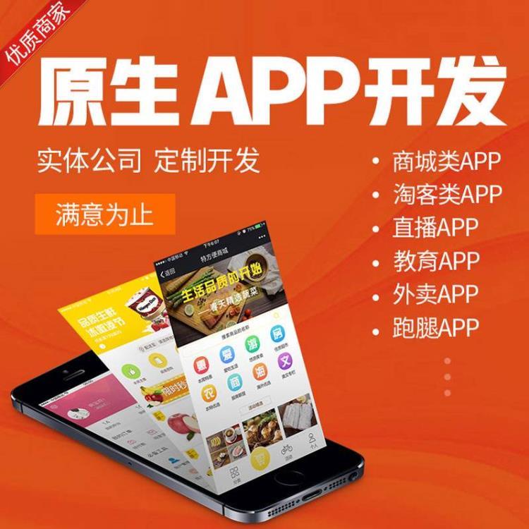 龙之世界_龙之世界小程序_龙之世界微信小程序