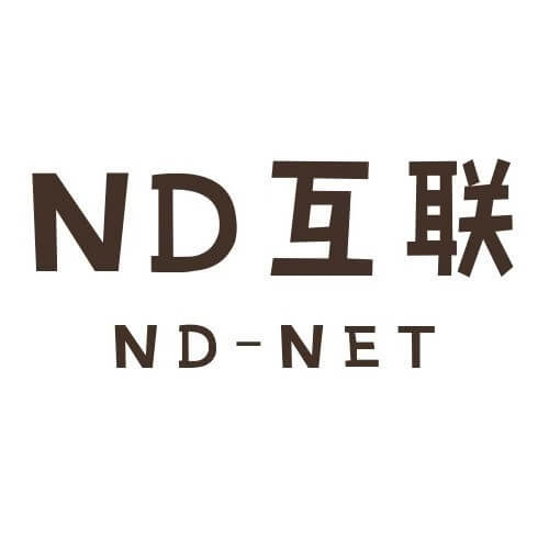 ND互联_ND互联小程序_ND互联微信小程序
