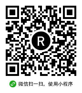 RAFF创意_RAFF创意小程序_RAFF创意微信小程序