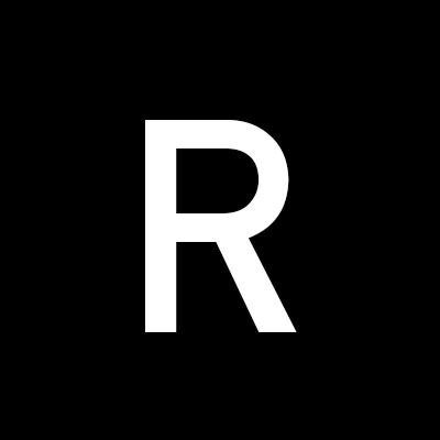 RAFF创意_RAFF创意小程序_RAFF创意微信小程序
