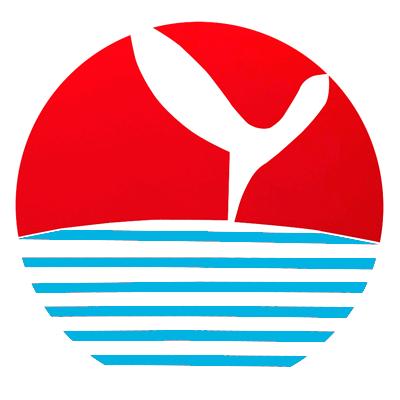 远成伟业_远成伟业小程序_远成伟业微信小程序