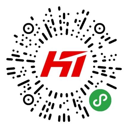 江苏鸿图信息_江苏鸿图信息小程序_江苏鸿图信息微信小程序