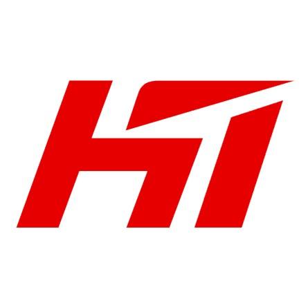 江苏鸿图信息_江苏鸿图信息小程序_江苏鸿图信息微信小程序
