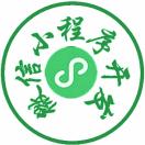 云南戈获网络科技_云南戈获网络科技小程序_云南戈获网络科技微信小程序