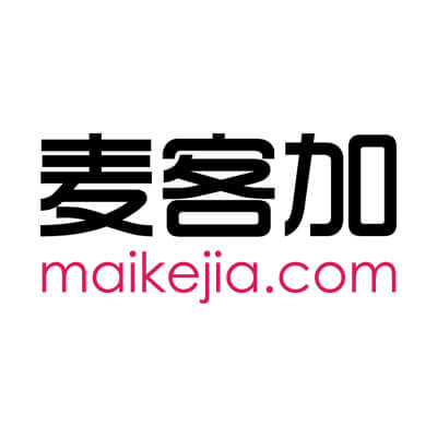 麦客加_麦客加小程序_麦客加微信小程序