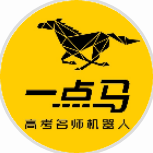 一点马名师高考机器人_一点马名师高考机器人小程序_一点马名师高考机器人微信小程序