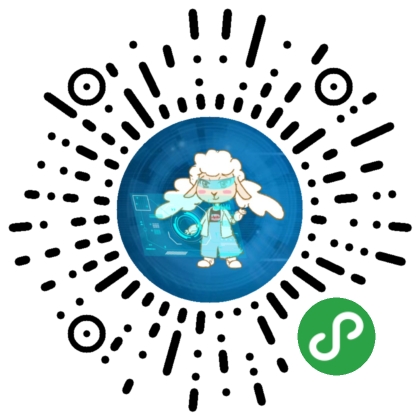 不明觉厉机器人_不明觉厉机器人小程序_不明觉厉机器人微信小程序