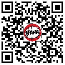爆笑漫画_爆笑漫画小程序_爆笑漫画微信小程序