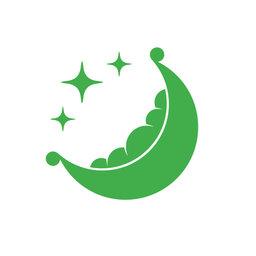 豌豆故事书_豌豆故事书小程序_豌豆故事书微信小程序