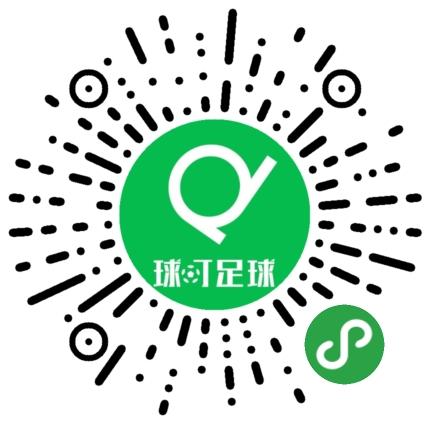 队长名片_队长名片小程序_队长名片微信小程序