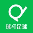 队长名片_队长名片小程序_队长名片微信小程序