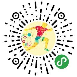 运动步数换_运动步数换小程序_运动步数换微信小程序