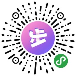 步步有鱼_步步有鱼小程序_步步有鱼微信小程序