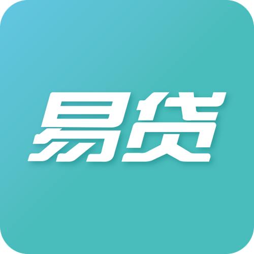 钱包易贷官网_钱包易贷官网小程序_钱包易贷官网微信小程序