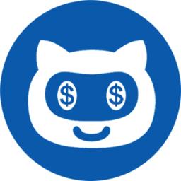 账本小精灵_账本小精灵小程序_账本小精灵微信小程序
