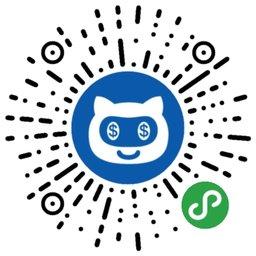 账本小精灵_账本小精灵小程序_账本小精灵微信小程序