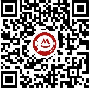 招商银行信用卡_招商银行信用卡小程序_招商银行信用卡微信小程序