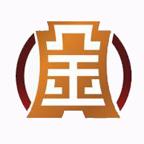 金方圆财务_金方圆财务小程序_金方圆财务微信小程序