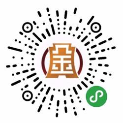 金方圆财务_金方圆财务小程序_金方圆财务微信小程序