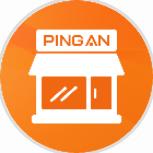 平安车险门店服务_平安车险门店服务小程序_平安车险门店服务微信小程序