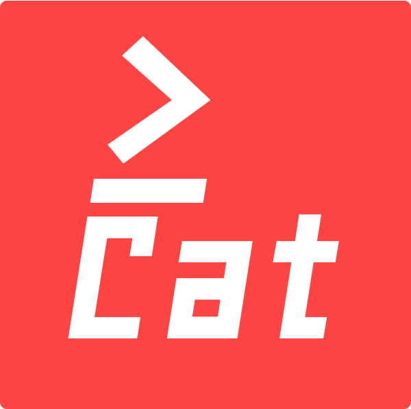 吉比特猫 模拟攒机_吉比特猫 模拟攒机小程序_吉比特猫 模拟攒机微信小程序