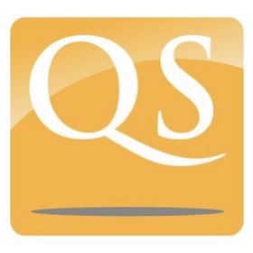 QS世界大学排名_QS世界大学排名小程序_QS世界大学排名微信小程序
