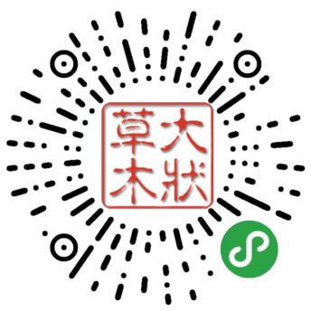 法律顾问律师团队_法律顾问律师团队小程序_法律顾问律师团队微信小程序