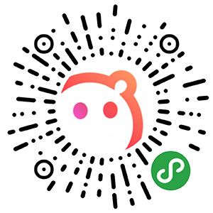 树洞_树洞小程序_树洞微信小程序