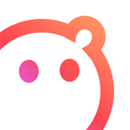 树洞_树洞小程序_树洞微信小程序