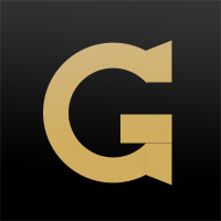 KKGOLD珠宝_KKGOLD珠宝小程序_KKGOLD珠宝微信小程序