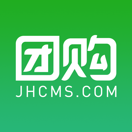 江湖团购_江湖团购小程序_江湖团购微信小程序