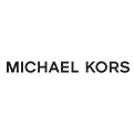 MICHAEL KORS_MICHAEL KORS小程序_MICHAEL KORS微信小程序