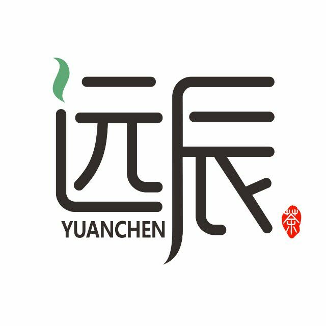 远辰凤凰单丛茶文化_远辰凤凰单丛茶文化小程序_远辰凤凰单丛茶文化微信小程序