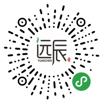 远辰凤凰单丛茶文化_远辰凤凰单丛茶文化小程序_远辰凤凰单丛茶文化微信小程序