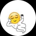 恶搞热门_恶搞热门小程序_恶搞热门微信小程序