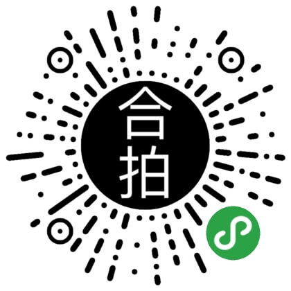 小合拍相册_小合拍相册小程序_小合拍相册微信小程序