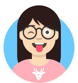 动漫头像生成_动漫头像生成小程序_动漫头像生成微信小程序
