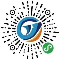 惠州诚信通代运营旺铺装修_惠州诚信通代运营旺铺装修小程序_惠州诚信通代运营旺铺装修微信小程序