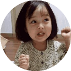 表情包大乱斗斗斗图_表情包大乱斗斗斗图小程序_表情包大乱斗斗斗图微信小程序
