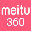 meitu360美女模特_meitu360美女模特小程序_meitu360美女模特微信小程序
