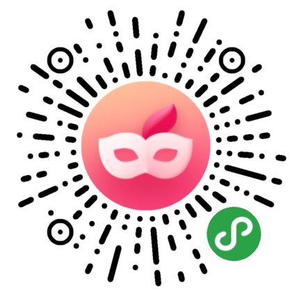 疯狂变脸_疯狂变脸小程序_疯狂变脸微信小程序