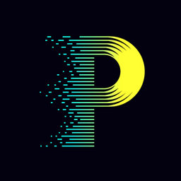 为你pick_为你pick小程序_为你pick微信小程序
