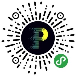 为你pick_为你pick小程序_为你pick微信小程序