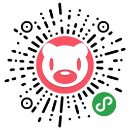 头像达人_头像达人小程序_头像达人微信小程序