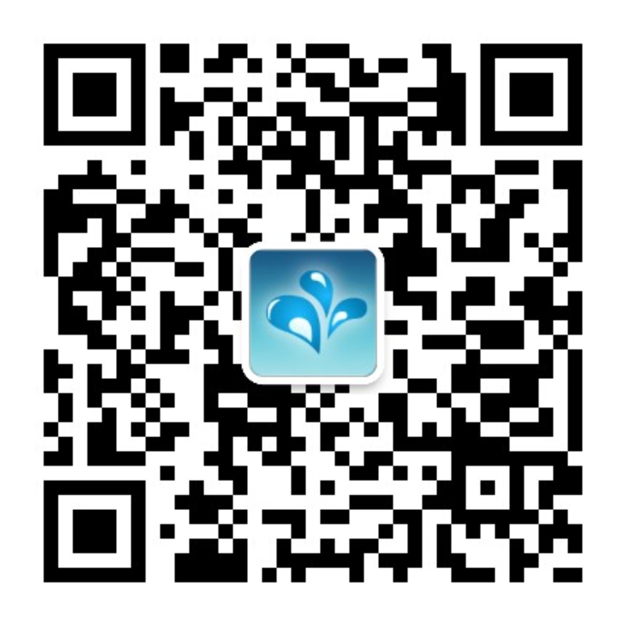 蓝水车辆业务管理平台_蓝水车辆业务管理平台小程序_蓝水车辆业务管理平台微信小程序
