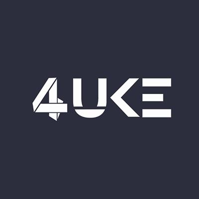 4UKE_4UKE小程序_4UKE微信小程序