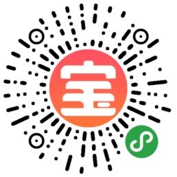 裁员宝新春版_裁员宝新春版小程序_裁员宝新春版微信小程序