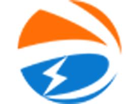 亿宇电气_亿宇电气小程序_亿宇电气微信小程序
