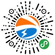 亿宇电气_亿宇电气小程序_亿宇电气微信小程序