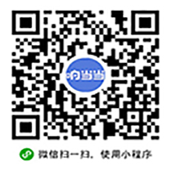 响当当名片_响当当名片小程序_响当当名片微信小程序